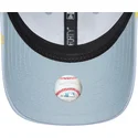 sapkak-ivelt-kek-allithato-gyereknek-9forty-summer-all-over-print-new-york-yankees-mlb-new-era