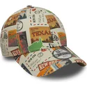 sapkak-ivelt-tobbszinu-allithato-gyereknek-9forty-location-all-over-print-new-era