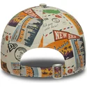 gorra-curva-multicolor-ajustable-para-nino-9forty-location-all-over-print-de-new-era