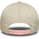 cap-ivelt-mnogocveten-snapbek-gyereknek-9forty-bob-esponja-y-patricio-estrella-new-era