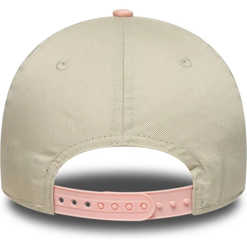 sapkak-ivelt-tobbszinu-snapback-gyereknek-9forty-spongebob-es-patrik-csillag-new-era