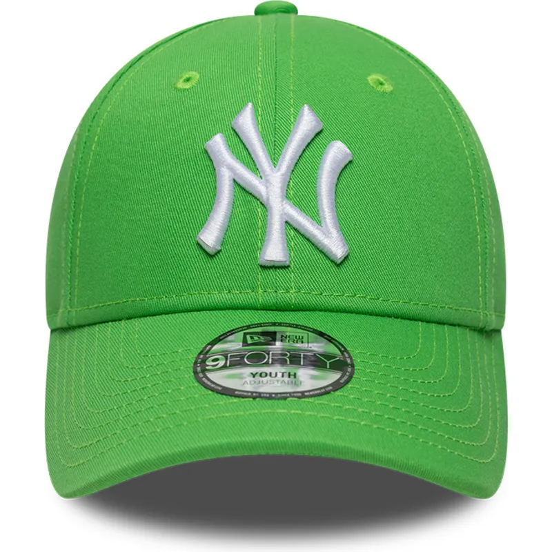 sapkak-ivelt-zold-allithato-gyereknek-9forty-essential-new-york-yankees-mlb-new-era sapkak-ivelt-zold-allithato-gyereknek-9forty-essential-new-york-yankees-mlb-new-era