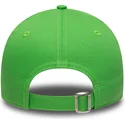 sapkak-ivelt-zold-allithato-gyereknek-9forty-essential-new-york-yankees-mlb-new-era