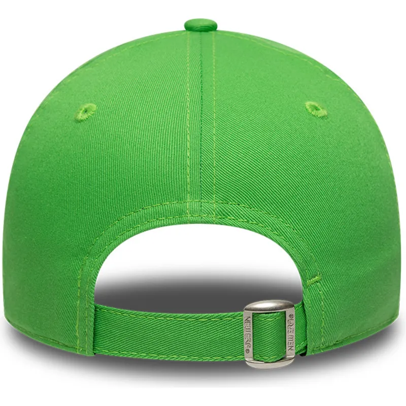 sapkak-ivelt-zold-allithato-gyereknek-9forty-essential-new-york-yankees-mlb-new-era sapkak-ivelt-zold-allithato-gyereknek-9forty-essential-new-york-yankees-mlb-new-era