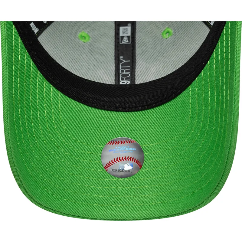 sapkak-ivelt-zold-allithato-gyereknek-9forty-essential-new-york-yankees-mlb-new-era sapkak-ivelt-zold-allithato-gyereknek-9forty-essential-new-york-yankees-mlb-new-era