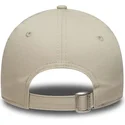 cap-ivelt-bezhov-reguliruema-lenta-gyereknek-9forty-league-essential-new-york-yankees-mlb-new-era