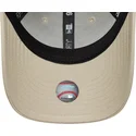sapkak-ivelt-bezs-allithato-gyereknek-9forty-league-essential-new-york-yankees-mlb-new-era