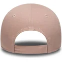 sapkak-ivelt-rozsaszin-allithato-gyereknek-9forty-summer-icon-new-york-yankees-mlb-new-era