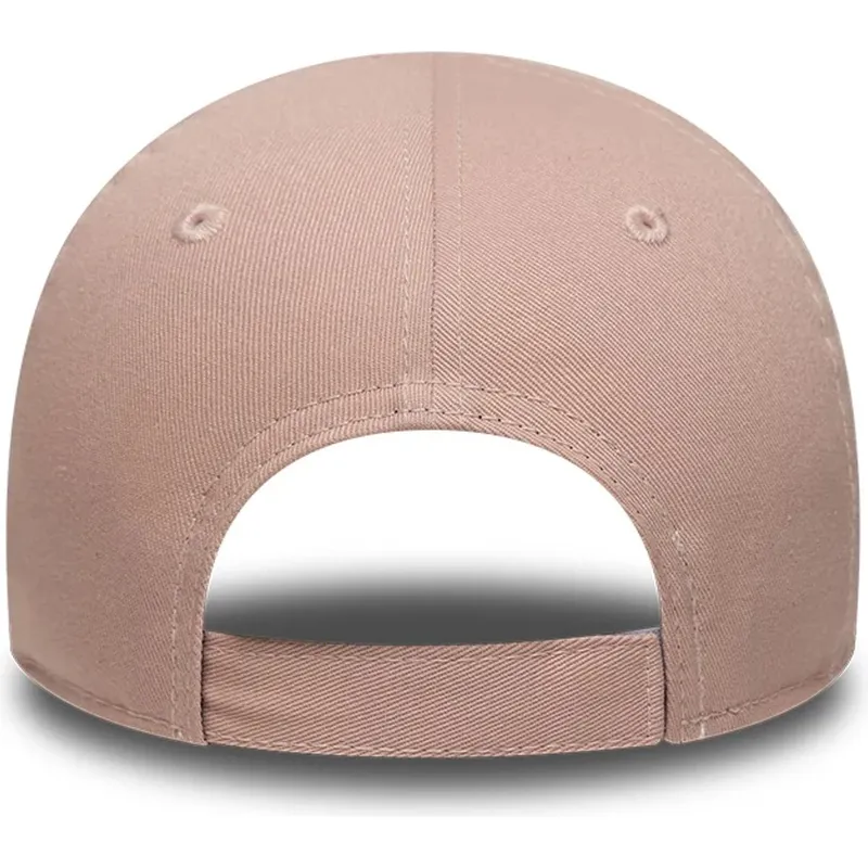sapkak-ivelt-rozsaszin-allithato-gyereknek-9forty-summer-icon-new-york-yankees-mlb-new-era