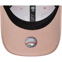 sapkak-ivelt-rozsaszin-allithato-gyereknek-9forty-summer-icon-new-york-yankees-mlb-new-era