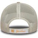 sapkak-ivelt-bezs-allithato-gyereknek-9forty-homefield-new-york-yankees-mlb-new-era