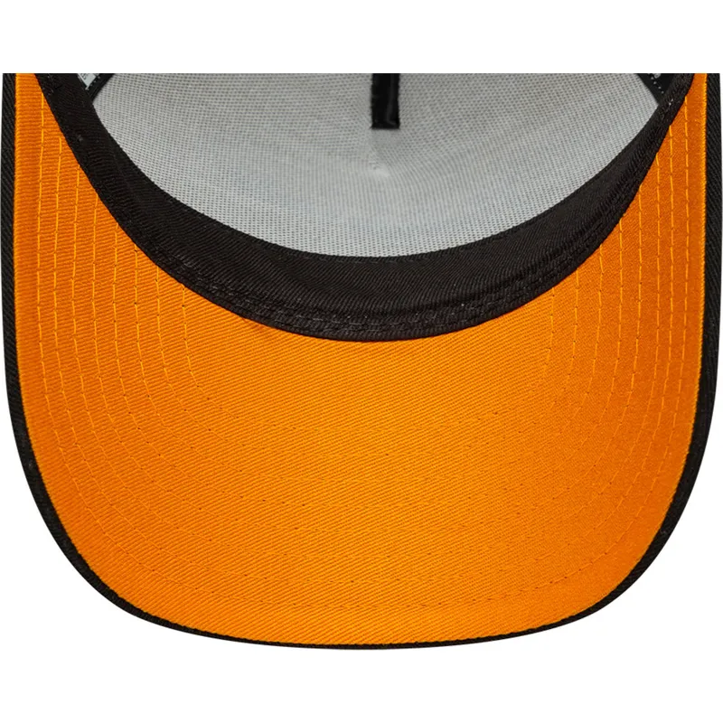 beige-trucker-keps-for-barn-a-frame-location-patch-california-fran-new-era