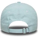 cap-ivelt-sin-reguliruema-lenta-9twenty-seersucker-los-angeles-dodgers-mlb-new-era