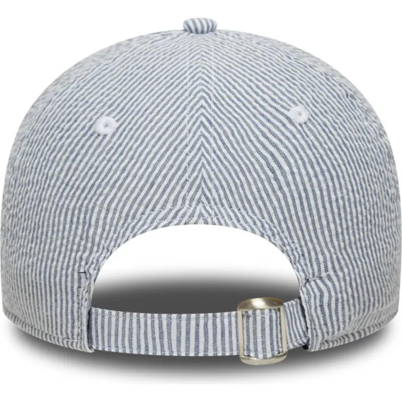 cap-ivelt-tmnosin-reguliruema-lenta-9twenty-seersucker-new-york-yankees-mlb-new-era