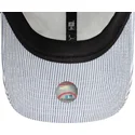 cap-ivelt-tmnosin-reguliruema-lenta-9twenty-seersucker-new-york-yankees-mlb-new-era