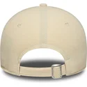 sapkak-ivelt-bezs-allithato-9forty-mini-cord-new-york-yankees-mlb-new-era