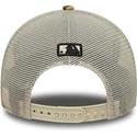 damen-trucker-cap-leopard-9forty-m-crown-a-frame-leopard-new-york-yankees-mlb-von-new-era