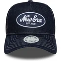 sapkak-ivelt-sotetkek-snapback-9forty-m-crown-a-frame-new-era