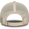 sapkak-ivelt-bezs-snapback-9forty-m-crown-a-frame-new-era