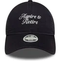cap-ivelt-tmnosin-reguliruema-lenta-9twenty-new-era