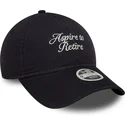 cap-ivelt-tmnosin-reguliruema-lenta-9twenty-new-era