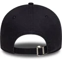 cap-ivelt-tmnosin-reguliruema-lenta-9twenty-new-era