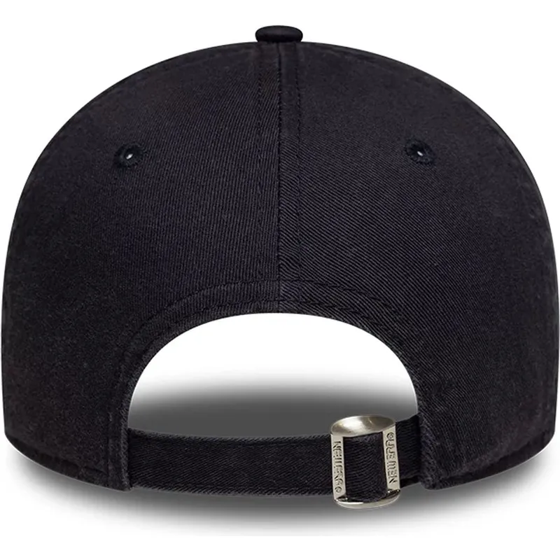cap-ivelt-tmnosin-reguliruema-lenta-9twenty-new-era