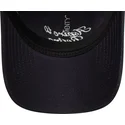 cap-ivelt-tmnosin-reguliruema-lenta-9twenty-new-era