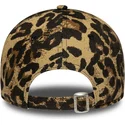 cap-ivelt-leopard-reguliruema-lenta-negro-9twenty-leopard-new-york-yankees-mlb-new-era