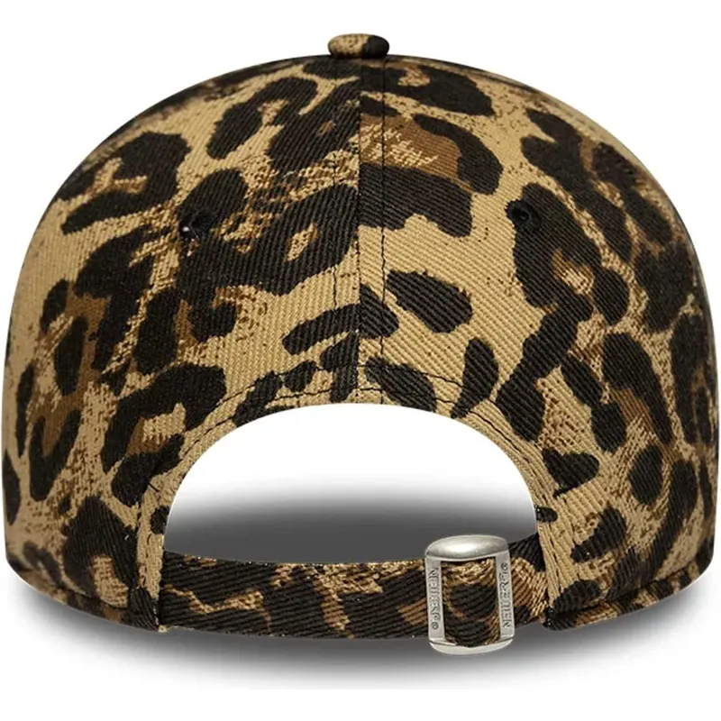 cap-ivelt-leopard-reguliruema-lenta-negro-9twenty-leopard-new-york-yankees-mlb-new-era