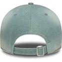 cap-ivelt-sin-reguliruema-lenta-9twenty-a-frame-denim-los-angeles-dodgers-mlb-new-era