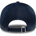 sapkak-ivelt-sotetkek-allithato-9twenty-a-frame-denim-new-york-yankees-mlb-new-era