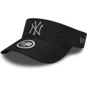 visor-ivelt-cheren-reguliran-sport-new-york-yankees-mlb-new-era