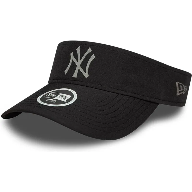napellenzok-ivelt-fekete-illesztett-sport-new-york-yankees-mlb-new-era