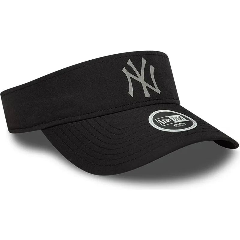 napellenzok-ivelt-fekete-illesztett-sport-new-york-yankees-mlb-new-era