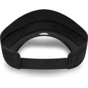visor-ivelt-cheren-reguliran-sport-new-york-yankees-mlb-new-era