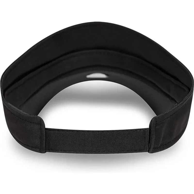 visor-ivelt-cheren-reguliran-sport-new-york-yankees-mlb-new-era