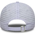 cap-ivelt-violetka-reguliruema-lenta-9twenty-seersucker-new-york-yankees-mlb-new-era