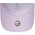 cap-ivelt-violetka-reguliruema-lenta-9twenty-seersucker-new-york-yankees-mlb-new-era