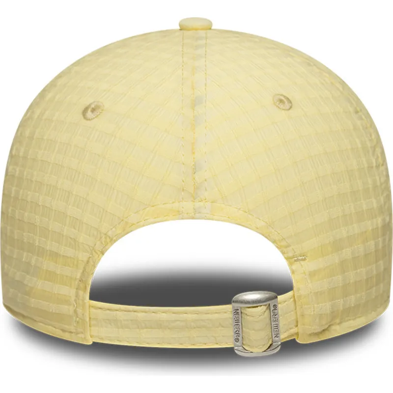 cap-ivelt-zhlt-reguliruema-lenta-9twenty-seersucker-new-york-yankees-mlb-new-era
