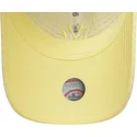 cap-ivelt-zhlt-reguliruema-lenta-9twenty-seersucker-new-york-yankees-mlb-new-era