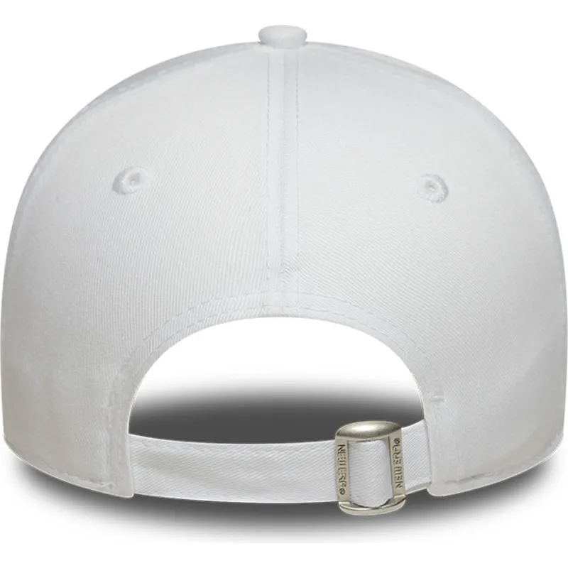 cap-ivelt-byal-reguliruema-lenta-9forty-league-essential-new-york-yankees-mlb-new-era cap-ivelt-byal-reguliruema-lenta-9forty-league-essential-new-york-yankees-mlb-new-era