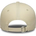 sapkak-ivelt-bezs-allithato-9forty-floral-icon-side-new-york-yankees-mlb-new-era