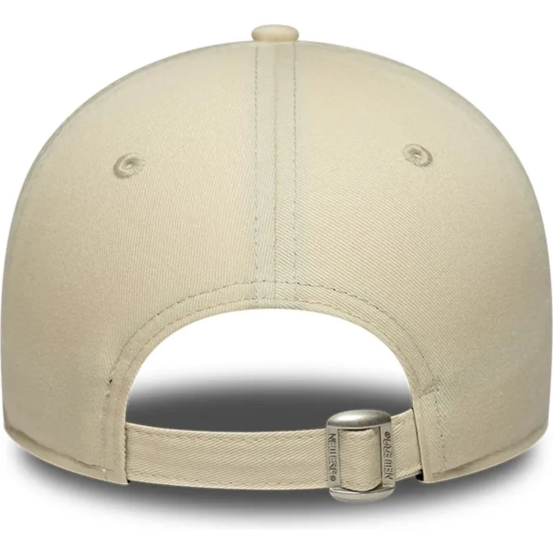 sapkak-ivelt-bezs-allithato-9forty-floral-icon-side-new-york-yankees-mlb-new-era