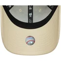 sapkak-ivelt-bezs-allithato-9forty-floral-icon-side-new-york-yankees-mlb-new-era