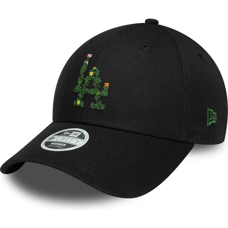 cap-ivelt-cheren-reguliruema-lenta-9forty-floral-infill-los-angeles-dodgers-mlb-new-era cap-ivelt-cheren-reguliruema-lenta-9forty-floral-infill-los-angeles-dodgers-mlb-new-era