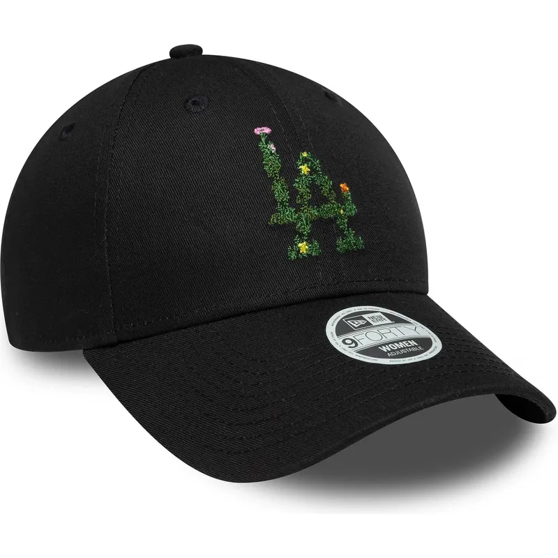 cap-ivelt-cheren-reguliruema-lenta-9forty-floral-infill-los-angeles-dodgers-mlb-new-era cap-ivelt-cheren-reguliruema-lenta-9forty-floral-infill-los-angeles-dodgers-mlb-new-era