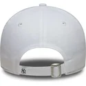 cap-ivelt-byal-reguliruema-lenta-9forty-floral-infill-new-york-yankees-mlb-new-era