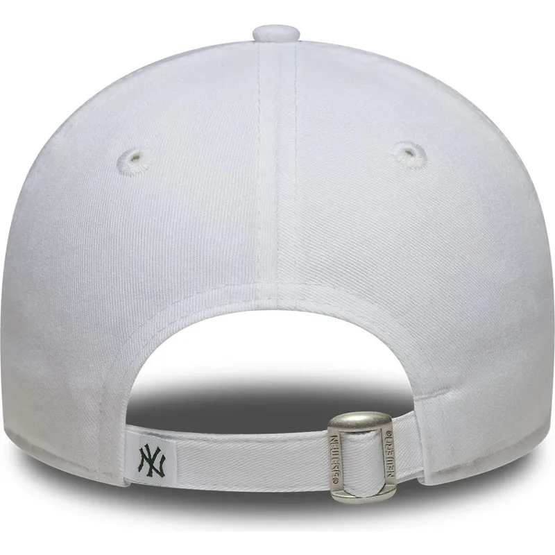 sapkak-ivelt-feher-allithato-9forty-floral-infill-new-york-yankees-mlb-new-era