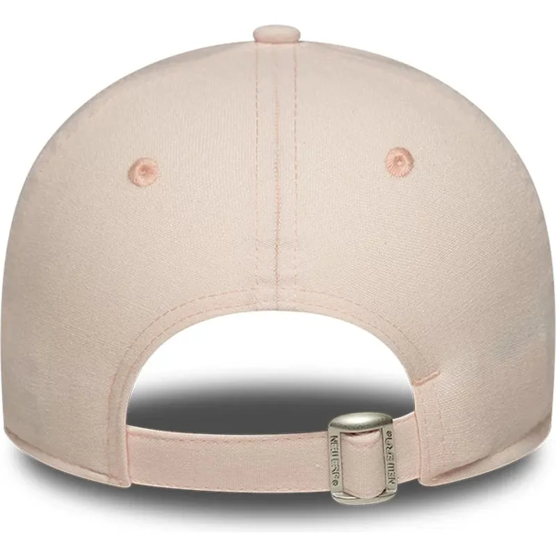 sapkak-ivelt-rozsaszin-allithato-9forty-linen-new-york-yankees-mlb-new-era